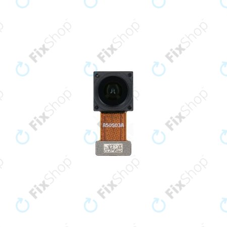 Xiaomi 12 Pro 2201122C 2201122G - Zadní Kamera Modul 50MP (UW) - 41020000BH5Y Genuine Service Pack
