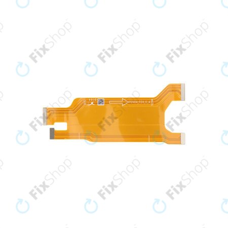 Hlavní flex kabel pro Xiaomi 15T Pro