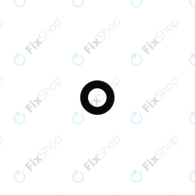 Samsung Galaxy Xcover 5 G525F - Sklíčko Zadní Kamery - GH64-08413A Genuine Service Pack