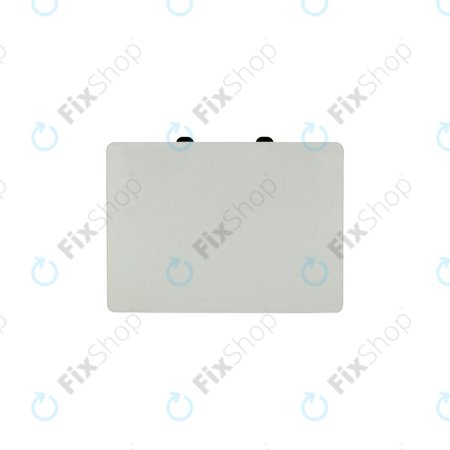 Apple MacBook Pro 15" A1286 (Mid 2009 - Mid 2012) - Trackpad