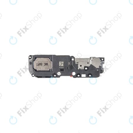 Huawei Honor View 20 - Reproduktor - 22020336 Genuine Service Pack