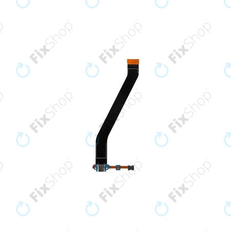 Samsung Galaxy Tab 3 10 P5200, P5210 - Nabíjecí Konektor + Flex Kabel - GH59-13223A Genuine Service Pack