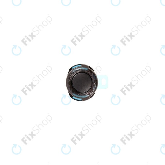 Apple AirPods Pro 2 - Reproduktor (Levý + Pravý)