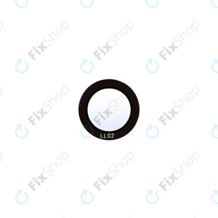 Samsung Galaxy A32 5G A326B - Sklíčko Zadní Kamery - GH64-08394A Genuine Service Pack