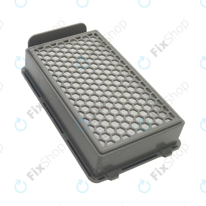 Rowenta Compact Power - HEPA Filtr ZR903501