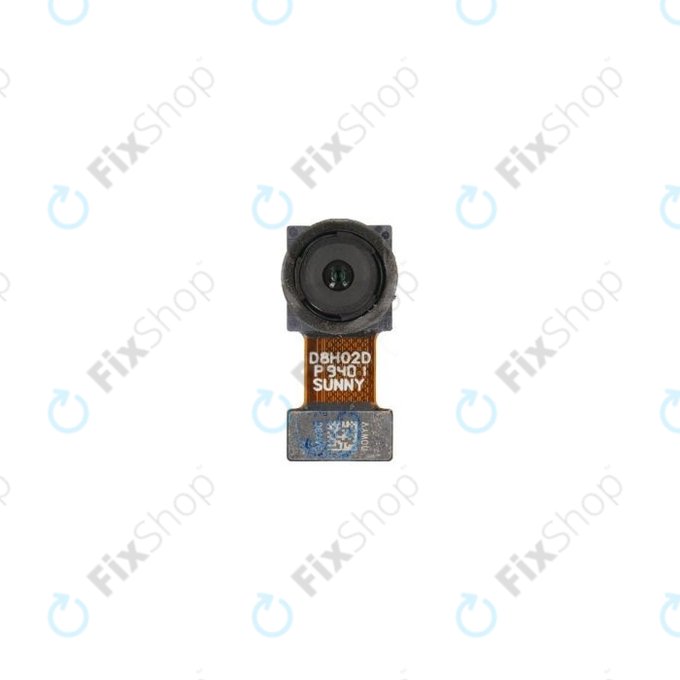 Honor 50 - Zadní Kamera Modul 8MP (Ultrawide)