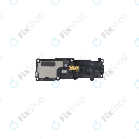 Samsung Galaxy S23 Ultra S918B - Reproduktor (Spodní) - GH96-15662A Genuine Service Pack