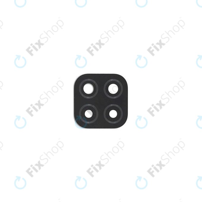 Xiaomi Redmi 9C - Sklíčko Zadní Kamery