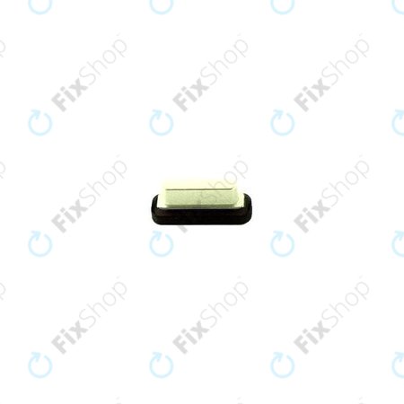 Sony Xperia X F5121,X Dual F5122 - Tlačítko Kamery (Žlutá) - 1299-9839