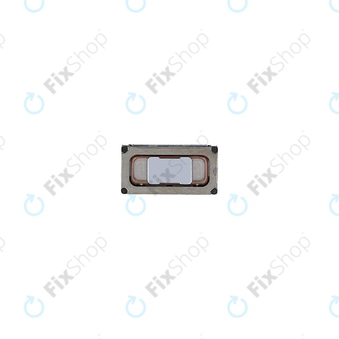 Nokia 3 - Sluchátko - S0R0612A010 Genuine Service Pack