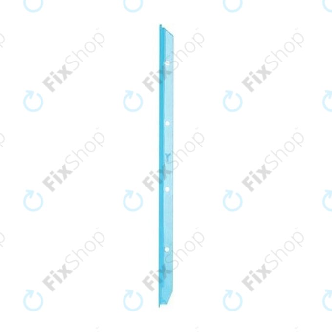 Samsung Galaxy Tab A7 10.4 WiFi T500 - Lepka pod LCD Adhesive (Spodní) - GH81-19674A Genuine Service Pack