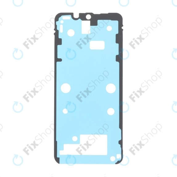 Xiaomi 14 23127PN0CC - Lepka pod LCD Adhesive