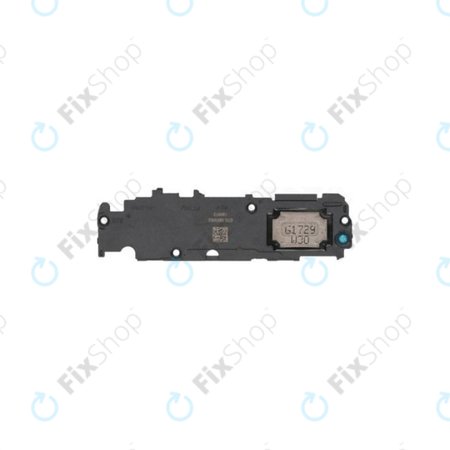 Samsung Galaxy Z Flip 3 F711B - Reproduktor Modul - GH96-14455A Genuine Service Pack