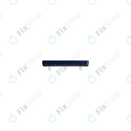 Samsung Galaxy Note 9 N960U - Hangerő Gomb (Kék) - GH98-42944B