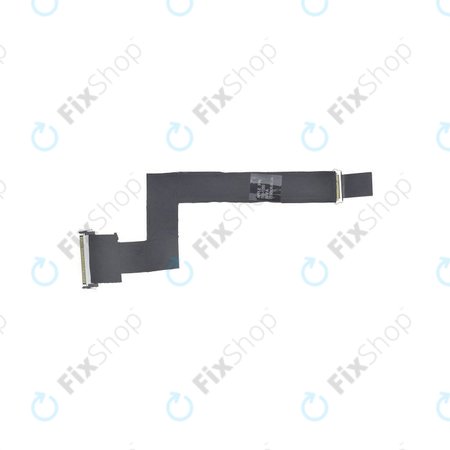 Apple iMac 21.5" A1311 (Late 2009 - Mid 2010) - LCD DisplayPort Kabel