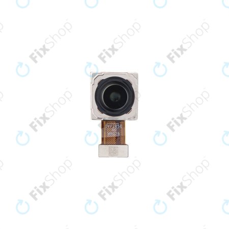 Xiaomi 12 Lite 2203129G - Zadní Kamera