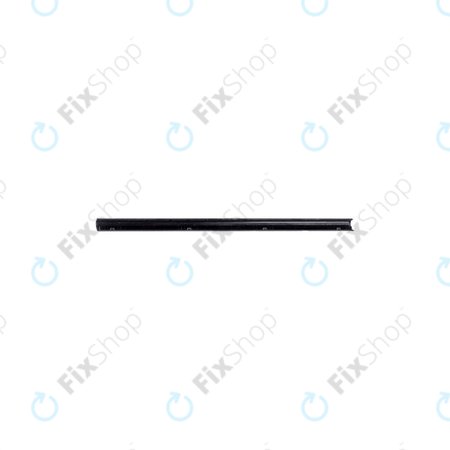 Apple MacBook Pro 13" A1502 (Late 2013 - Early 2015) - Krytka Pantů