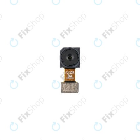 Huawei Honor 20 - Zadní Kamera Modul 2MP - 23060399 Genuine Service Pack