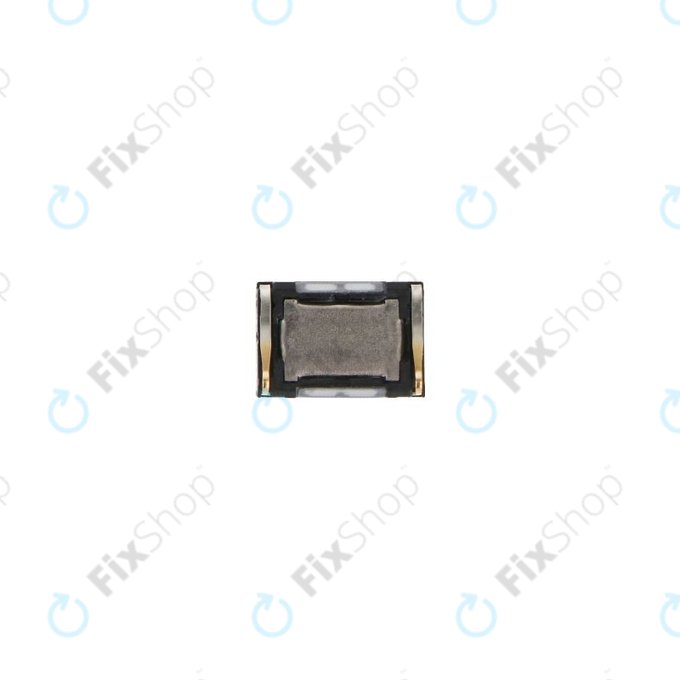 OnePlus Nord, CE 5G - Sluchátko