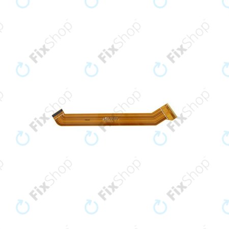 Samsung Galaxy Tab S2 9.7 T810, T815 - LCD Flex Kabel - GH41-04803A Genuine Service Pack