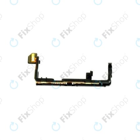 Sony Xperia Z5 Premium E6853 - Anténa Modul- 1296-2413 Genuine Service Pack