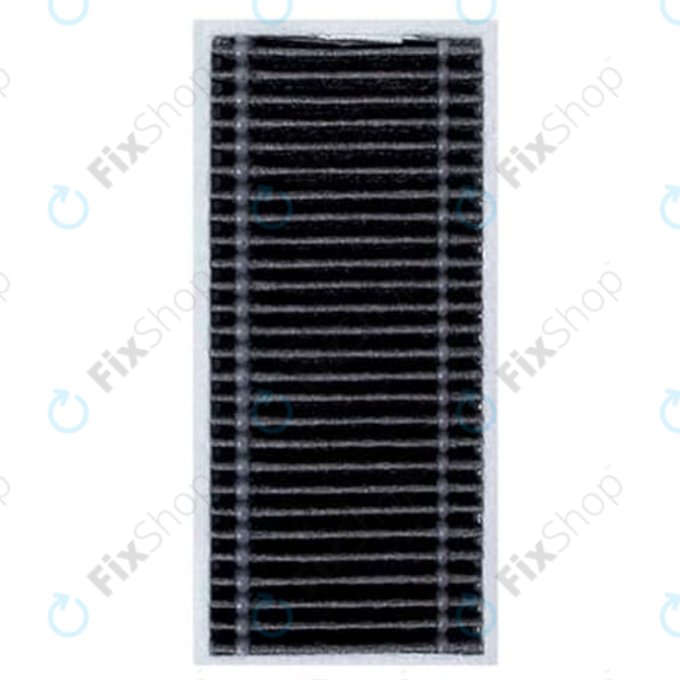 Ecovacs X8 Pro Omni, X8 Omni, T80 Omni - Prachový filtr