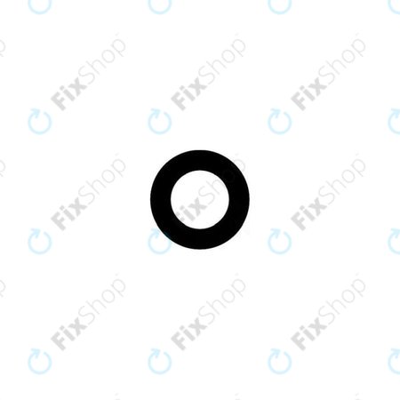 Samsung Galaxy S22 S901B - Sklíčko Zadní Kamery (Tele) - GH64-08649A Genuine Service Pack