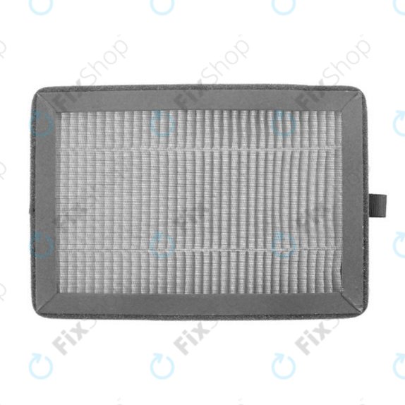 Levoit LV-H128 - HEPA filtr (Aktivní uhlí) (2pcs)