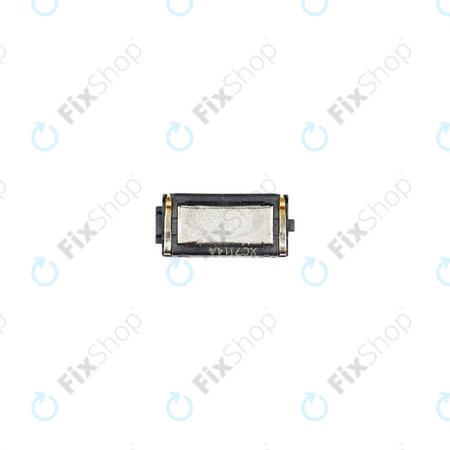 Lenovo K6 Note K53a48 - Reproduktor