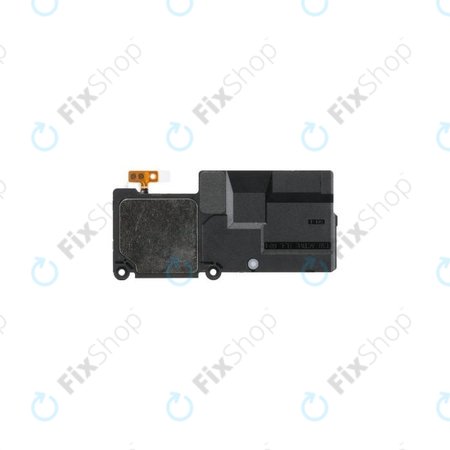 Samsung Galaxy Tab Active Pro T545 - Levý Reproduktor - GH96-12858A Genuine Service Pack