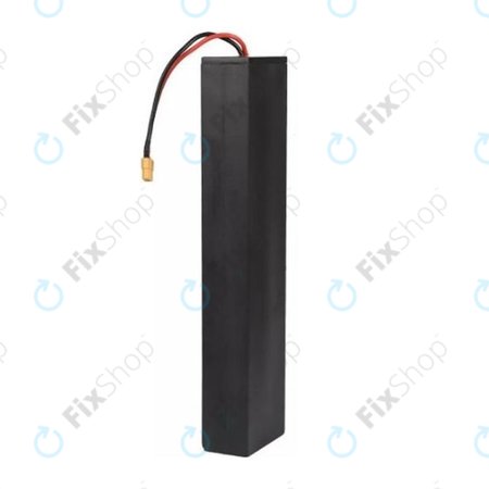 Kugoo S1 - Baterie 36V 6Ah Genuine Service Pack