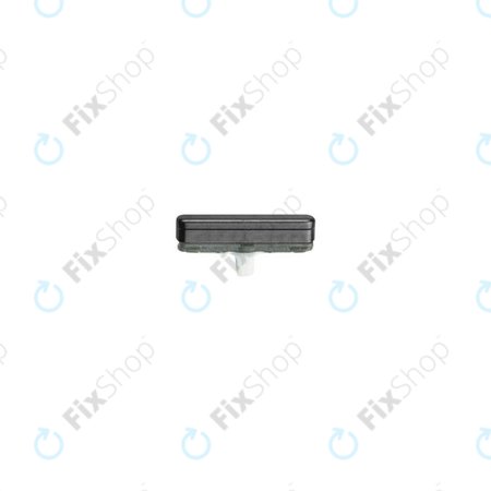 Samsung Galaxy Note 9 - tlačítko zapínání (Midnight Black) - GH98-42943A Genuine Service Pack