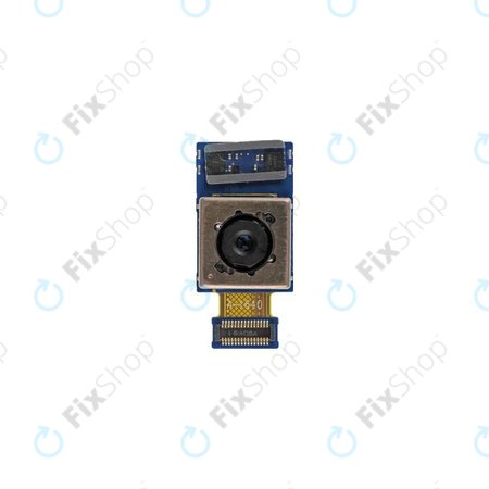 LG G6 H870 - Zadní Kamera 13MP 12.2x19.0x5.3 - EBP63041801