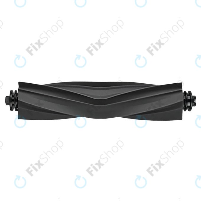 Xiaomi Mova P50 Pro Ultra - Hlavní kartáč