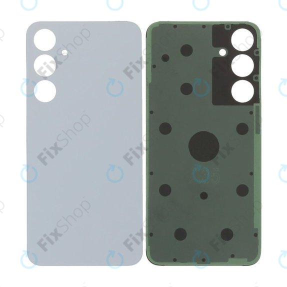 Samsung Galaxy A35 A356B - Bateriový Kryt (Awesome Iceblue)