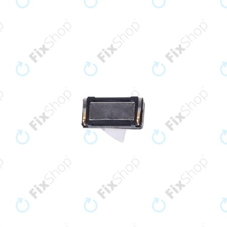 Xiaomi MI Note 2 - Sluchátko