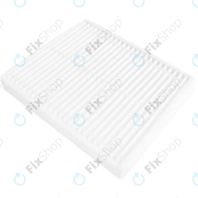 iRobot Roomba Combo Essential, Roomba 105 Combo, 104 Combo - Prachový filtr