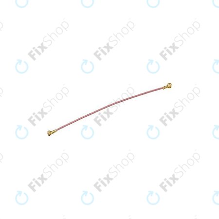 Samsung Galaxy Note Edge N915FY - RF Kabel 50,5 mm - GH39-01738A