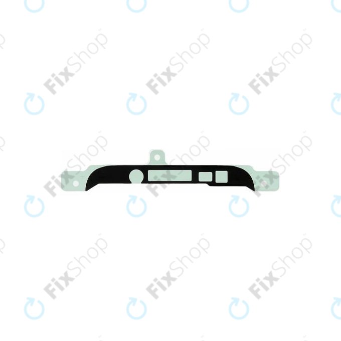 Samsung Galaxy J5 J530F (2017) - Lepka pod LCD Adhesive (Horní) - GH02-14894A Genuine Service Pack