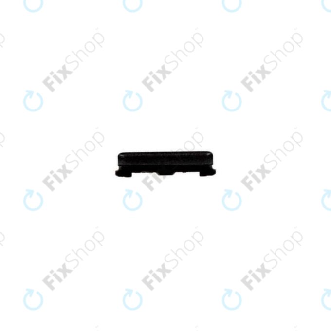 Samsung Galaxy J5 J510FN (2016) - Tlačítko zapínání (Black) - GH64-05740B Genuine Service Pack