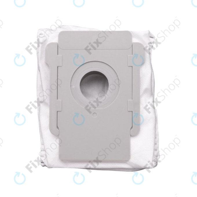 iRobot Roomba e-series, i-series, j-series - Sáček do Vysavače