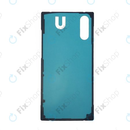Samsung Galaxy Note 10 Plus N975F - Lepka pod Bateriový Kryt Adhesive