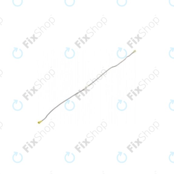 Sony Xperia Z1 L39h - RF Kabel 99mm - 1272-3918 Genuine Service Pack