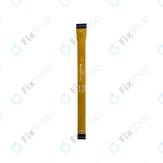 Lenovo TAB S8-50 - LCD Flex Kabel