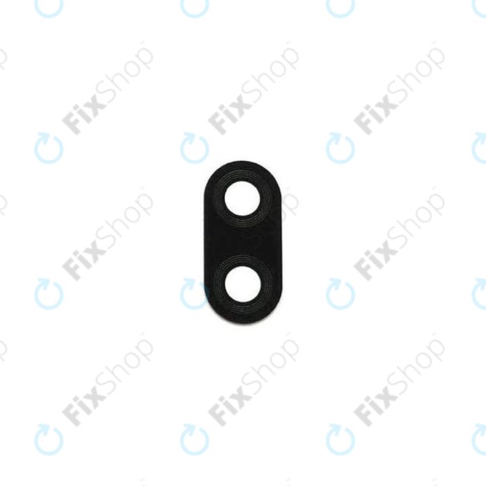 Huawei Honor Play COR-L29 - Sklíčko Zadní Kamery