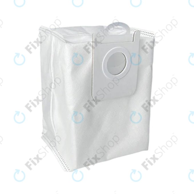 Roidmi EVA - Sáček do Vysavače