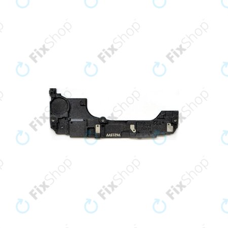 Samsung Galaxy S7 Edge G935F - Anténa Modul - GH42-05704A Genuine Service Pack