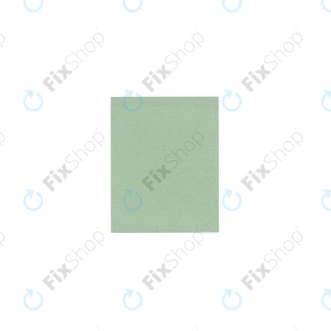 Samsung Galaxy A72 A725F, A726B - Lepka pod Makro Kameru Adhesive - GH02-21875A Genuine Service Pack