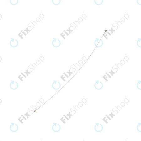 Huawei P30 Pro, P30 Pro 2020 - RF Kabel 163mm- 14241514 Genuine Service Pack