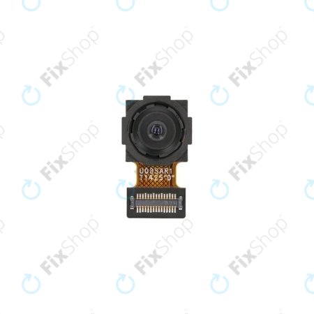 Samsung Galaxy A22 A225F - Zadní Kamera Modul 8MP - GH96-14488A Genuine Service Pack